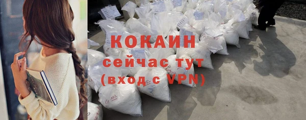 прущие грибы Навашино