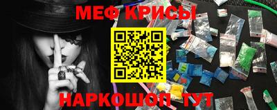 гашик Будённовск