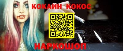 гашик Будённовск
