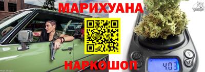 apvp Бийск