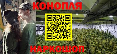 mdpv Бузулук