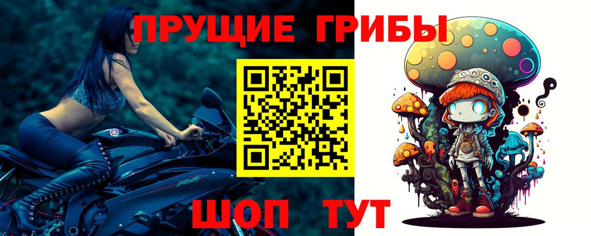 Галлюциногенные грибы Magic Shrooms  Вход с VPN  Губкинский 
